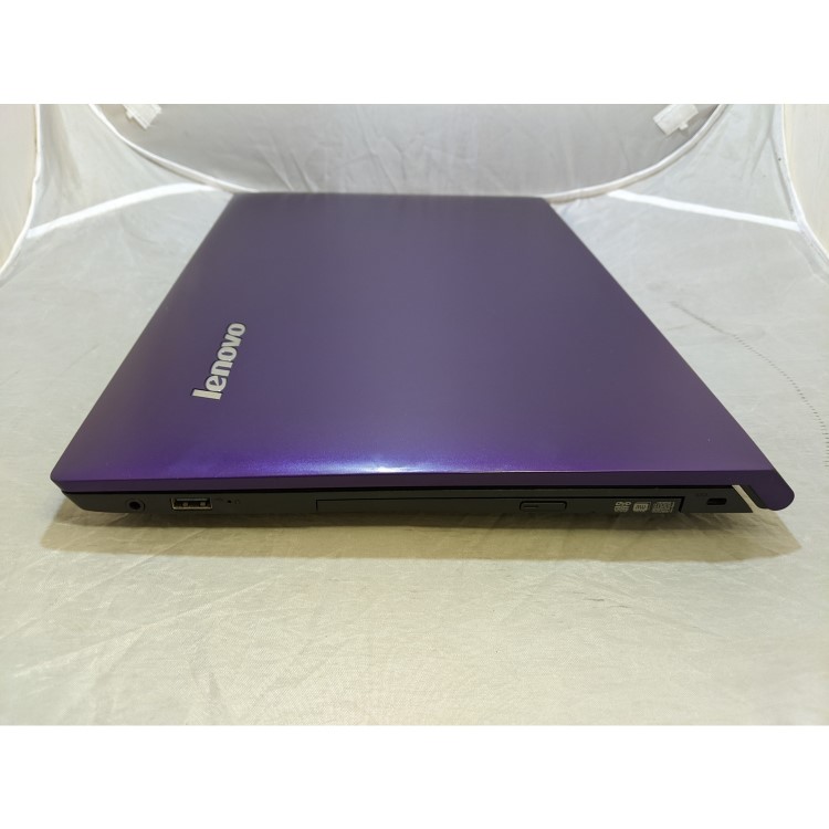 Refurbished Lenovo Ideapad 305-15IBD Core I3-5005U 8GB 1TB DVD/RW 15.6 Inch Windows 10 Laptop