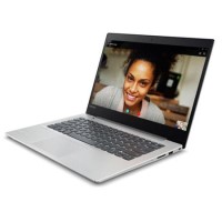 Refurbished Lenovo IdeaPad 320S-14IKB CORE I7-8550U 8GB 256GB  14 Inch Windows 10 Laptop