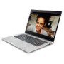 Refurbished Lenovo IdeaPad 320S-14IKB CORE I7-8550U 8GB 256GB  14 Inch Windows 10 Laptop