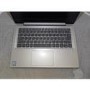 Refurbished Lenovo IdeaPad 320S-14IKB CORE I7-8550U 8GB 256GB  14 Inch Windows 10 Laptop