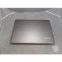 Refurbished Lenovo IdeaPad 320S-14IKB CORE I7-8550U 8GB 256GB  14 Inch Windows 10 Laptop