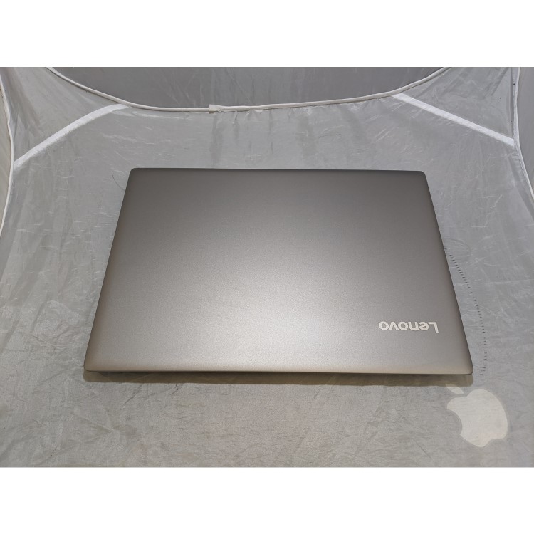 Refurbished Lenovo IdeaPad 320S-14IKB CORE I7-8550U 8GB 256GB  14 Inch Windows 10 Laptop