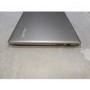 Refurbished Lenovo IdeaPad 320S-14IKB CORE I7-8550U 8GB 256GB  14 Inch Windows 10 Laptop