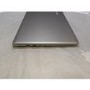 Refurbished Lenovo IdeaPad 320S-14IKB CORE I7-8550U 8GB 256GB  14 Inch Windows 10 Laptop