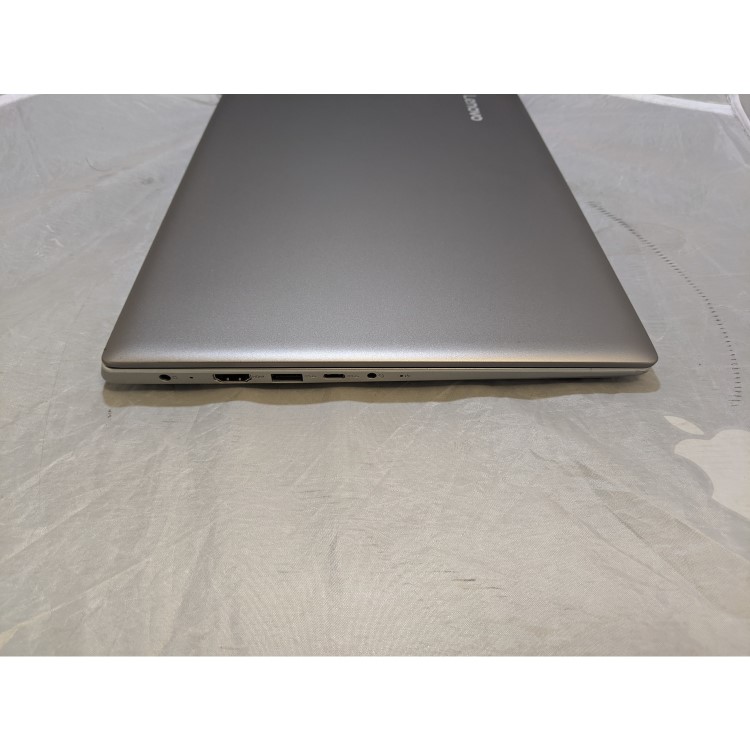 Refurbished Lenovo IdeaPad 320S-14IKB CORE I7-8550U 8GB 256GB  14 Inch Windows 10 Laptop