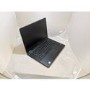 Refurbished Dell Latitude Core i7 6600U 16GB 256GB 14 Inch Windows 10 Laptop