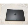 Refurbished Dell Latitude Core i7 6600U 16GB 256GB 14 Inch Windows 10 Laptop
