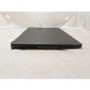 Refurbished Dell Latitude Core i7 6600U 16GB 256GB 14 Inch Windows 10 Laptop