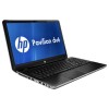 Refubished HP Pavilion DV6 Notebook PC Core i3-2350M 4GB 500GB 15.6 Inch Windows 10 Laptop
