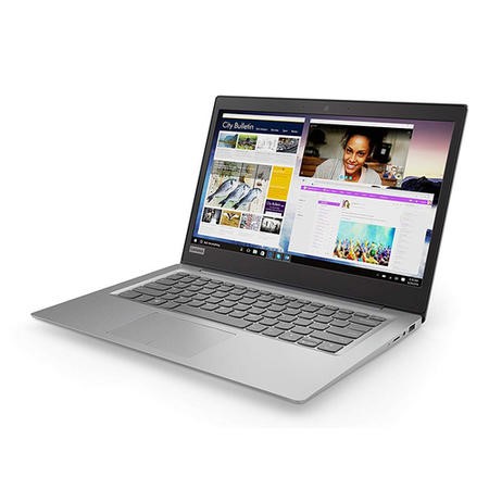 Refurbished Lenovo Ideapad 120S-14IAP Intel Celeron N3350 4GB 32GB