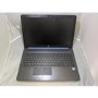 Refurbished HP 15-DA0XXX CORE I3-7020U 4GB 1TB  15.6 Inch Windows 10 Laptop