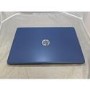 Refurbished HP 15-DA0XXX CORE I3-7020U 4GB 1TB  15.6 Inch Windows 10 Laptop