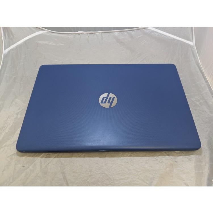 Refurbished HP 15-DA0XXX CORE I3-7020U 4GB 1TB  15.6 Inch Windows 10 Laptop