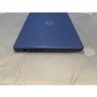 Refurbished HP 15-DA0XXX CORE I3-7020U 4GB 1TB  15.6 Inch Windows 10 Laptop