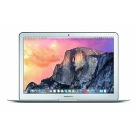Refurbished Apple MacBook Air Core i5 4260 4GB 128 GB 13 Inch Laptop -2014