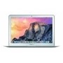 Refurbished Apple MacBook Air Core i5 4260 4GB 128 GB 13 Inch Laptop -2014