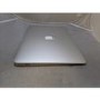 Refurbished Apple MacBook Air Core i5 4260 4GB 128 GB 13 Inch Laptop -2014