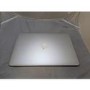 Refurbished Apple MacBook Air Core i5 4260 4GB 128 GB 13 Inch Laptop -2014