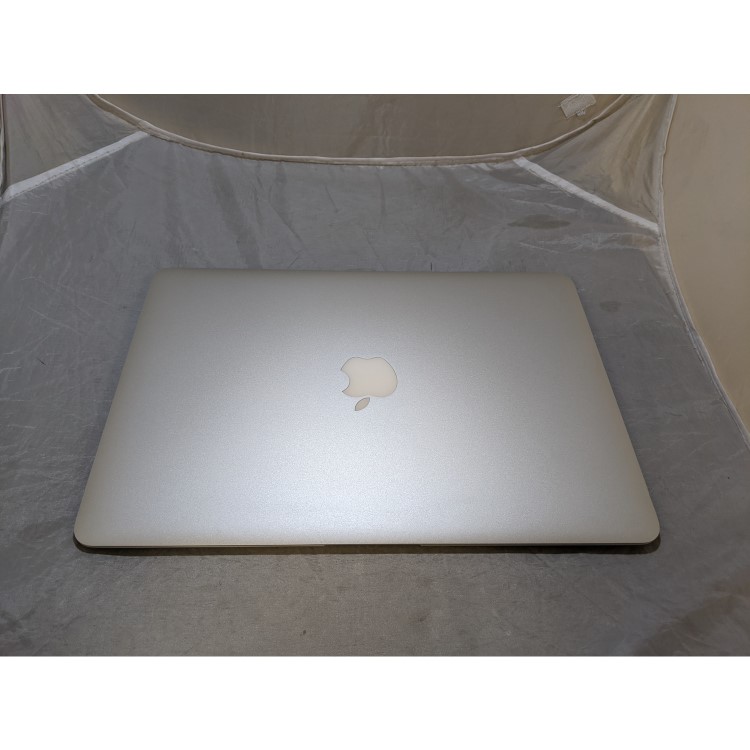 Refurbished Apple MacBook Air Core i5 4260 4GB 128 GB 13 Inch Laptop -2014
