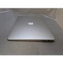 Refurbished Apple MacBook Air Core i5 4260 4GB 128 GB 13 Inch Laptop -2014