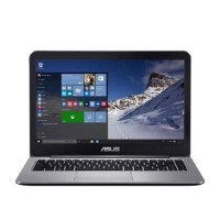 Refurbished Asus EeeBook E403SA-WX0017T Intel Pentium N3700  2GB 32GB 14 Inch Windows 10 Laptop