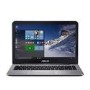 Refurbished Asus EeeBook E403SA-WX0017T Intel Pentium N3700  2GB 32GB 14 Inch Windows 10 Laptop