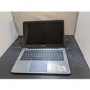 Refurbished Asus EeeBook E403SA-WX0017T Intel Pentium N3700  2GB 32GB 14 Inch Windows 10 Laptop