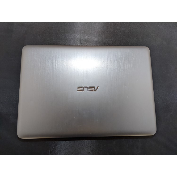 Refurbished Asus EeeBook E403SA-WX0017T Intel Pentium N3700  2GB 32GB 14 Inch Windows 10 Laptop