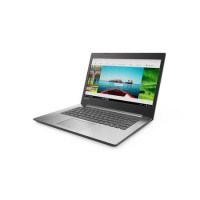 Refurbished Lenovo Ideapad 320-14ISK Core I3-6006U 4GB 1TB  14 Inch Windows 10 Laptop