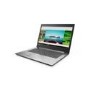 Refurbished Lenovo Ideapad 320-14ISK Core I3-6006U 4GB 1TB  14 Inch Windows 10 Laptop