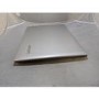 Refurbished Lenovo Ideapad 320-14ISK Core I3-6006U 4GB 1TB  14 Inch Windows 10 Laptop