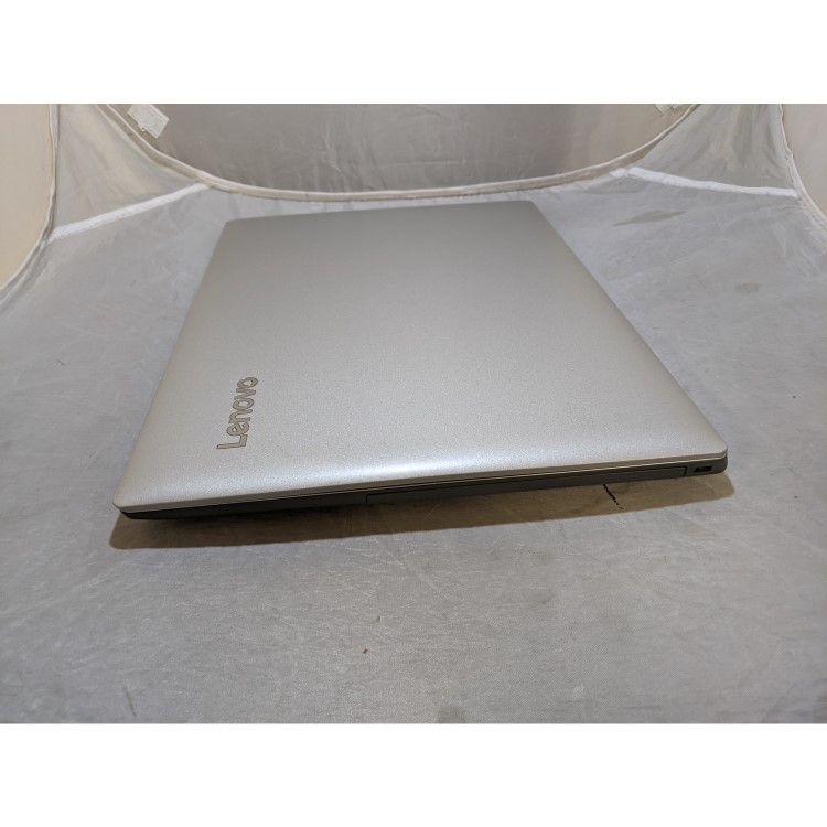 Refurbished Lenovo Ideapad 320-14ISK Core I3-6006U 4GB 1TB  14 Inch Windows 10 Laptop
