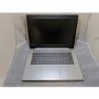 Refurbished Lenovo Ideapad 320-14ISK Core I3-6006U 4GB 1TB  14 Inch Windows 10 Laptop