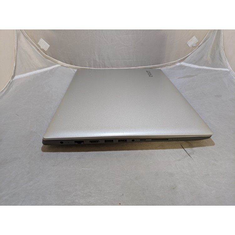 Refurbished Lenovo Ideapad 320-14ISK Core I3-6006U 4GB 1TB  14 Inch Windows 10 Laptop