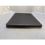 Refurbished Dell Latitude E5450 Core I5-5300U 8GB 256GB 14 Inch Windows 10 Laptop