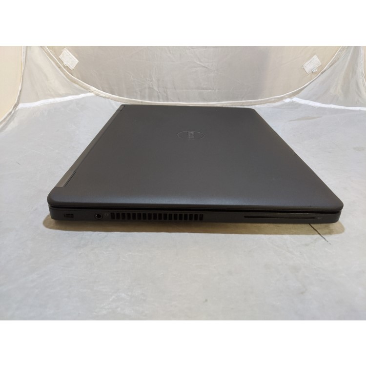 Refurbished Dell Latitude E5450 Core I5-5300U 8GB 256GB 14 Inch Windows 10 Laptop