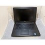 Refurbished Dell Latitude E5450 Core I5-5300U 8GB 256GB 14 Inch Windows 10 Laptop