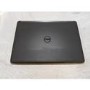Refurbished Dell Latitude E5450 Core I5-5300U 8GB 256GB 14 Inch Windows 10 Laptop