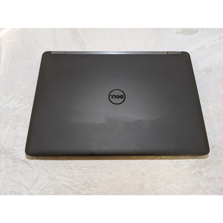 Refurbished Dell Latitude E5450 Core I5-5300U 8GB 256GB 14 Inch Windows 10 Laptop