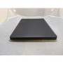 Refurbished Dell Latitude E5450 Core I5-5300U 8GB 256GB 14 Inch Windows 10 Laptop