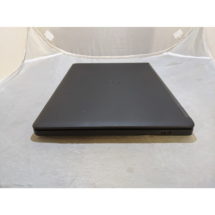Refurbished Dell Latitude E5450 Core I5-5300U 8GB 256GB 14 Inch Windows 10 Laptop