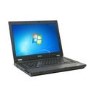 Refurbished Dell Latitude E5410 Core I3 M 350 4GB 160GB DVD/RW 14 Inch Windows 10 Laptop