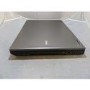 Refurbished Dell Latitude E5410 Core I3 M 350 4GB 160GB DVD/RW 14 Inch Windows 10 Laptop