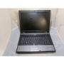 Refurbished Dell Latitude E5410 Core I3 M 350 4GB 160GB DVD/RW 14 Inch Windows 10 Laptop