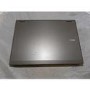 Refurbished Dell Latitude E5410 Core I3 M 350 4GB 160GB DVD/RW 14 Inch Windows 10 Laptop