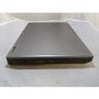 Refurbished Dell Latitude E5410 Core I3 M 350 4GB 160GB DVD/RW 14 Inch Windows 10 Laptop