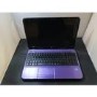 Hewlett Packard Refurbished HP Pavilion G6 Notebook Core i5 3210M 6GB 1TB 15.6 Inch Windows 10 Laptop