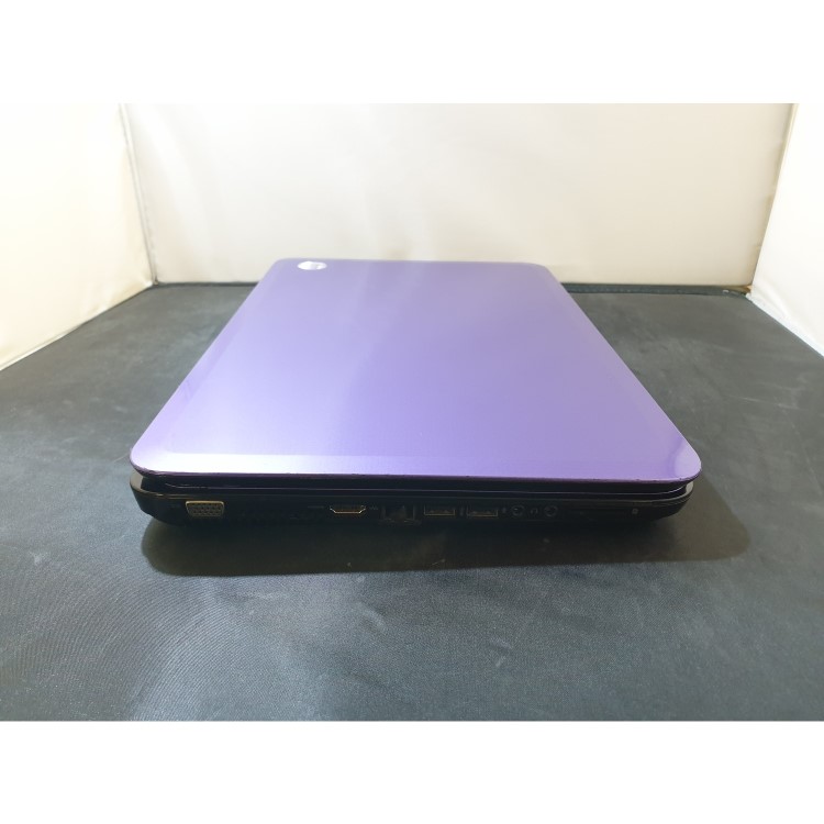 Hewlett Packard Refurbished HP Pavilion G6 Notebook Core i5 3210M 6GB 1TB 15.6 Inch Windows 10 Laptop