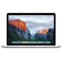 Refurbished Apple MacBook Pro Intel Core i5 7360 8GB 128GB 13.3 Inch Laptop