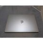 Refurbished Apple MacBook Pro Intel Core i5 7360 8GB 128GB 13.3 Inch Laptop